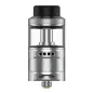 Fat Rabbit Solo RTA Atomizer - Hellvape