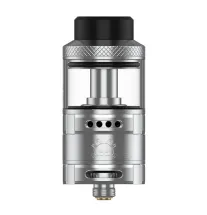 Hellvape Fat Rabbit Solo RTA Atomizer - Hellvape