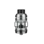 Huracan Tank Atomizer - Aspire