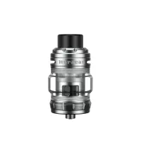 Aspire Huracan Tank Atomizer - Aspire