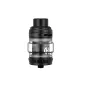 Huracan Tank Atomizer - Aspire