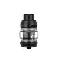 Aspire Huracan Tank Atomizer - Aspire