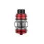 Huracan Tank Atomizer - Aspire