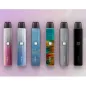 MVP Pod Kit - Innokin