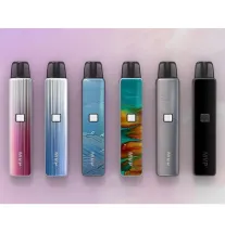 Innokin MVP Pod Kit - Innokin