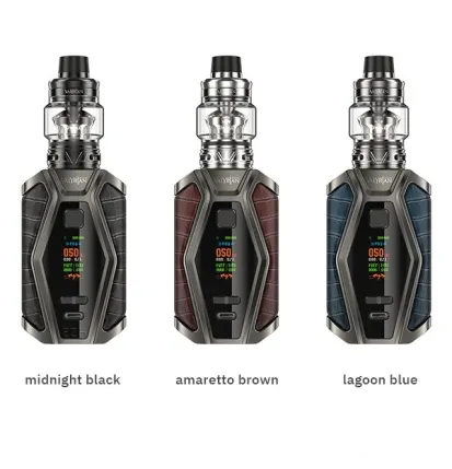 Uwell Valyrian 3 Kit - Uwell