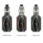 Valyrian 3 Kit - Uwell