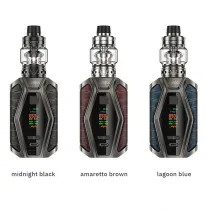 Uwell Valyrian 3 Kit - Uwell