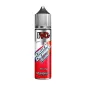 IVG - Crushed - Frozen Cherries - 10ml (Longfill)