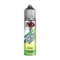 IVG - Crushed - Green Energy - 10ml (Longfill)