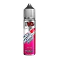 IVG - Crushed - Iced Melonade - 10ml (Longfill)