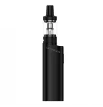 Vaporesso GEN Fit Kit - Vaporesso