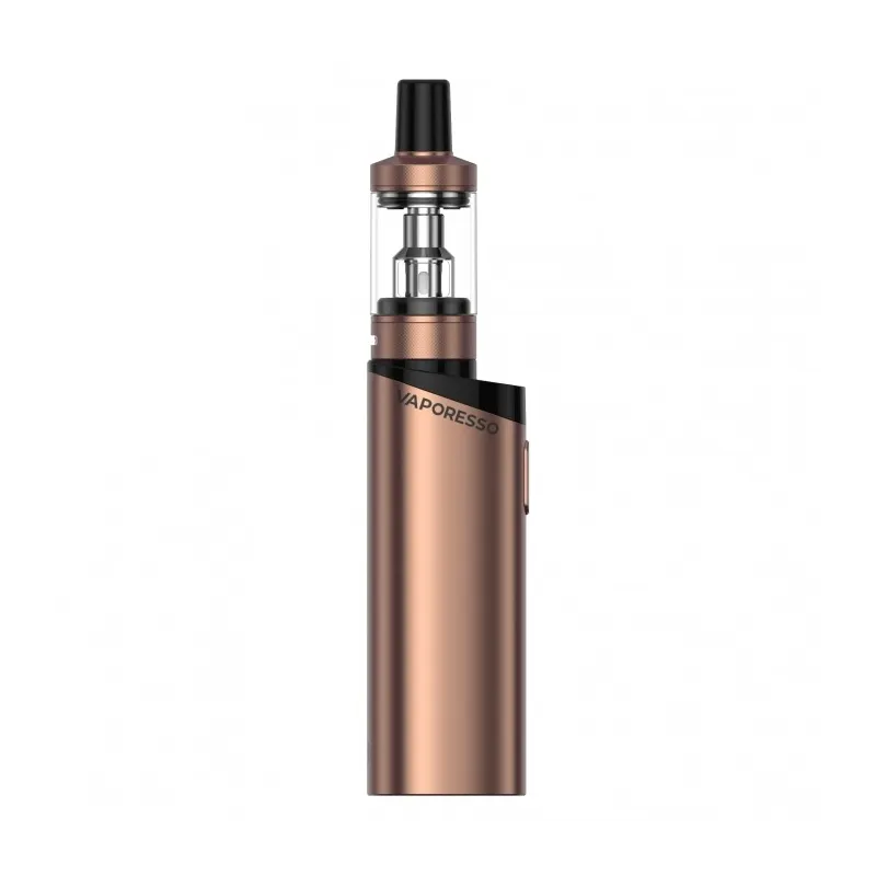 GEN Fit Kit - Vaporesso