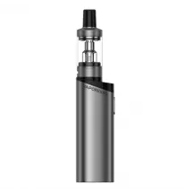 Vaporesso GEN Fit Kit - Vaporesso