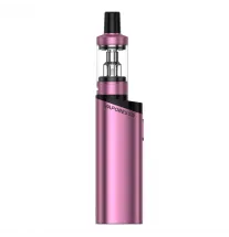 Vaporesso GEN Fit Kit - Vaporesso