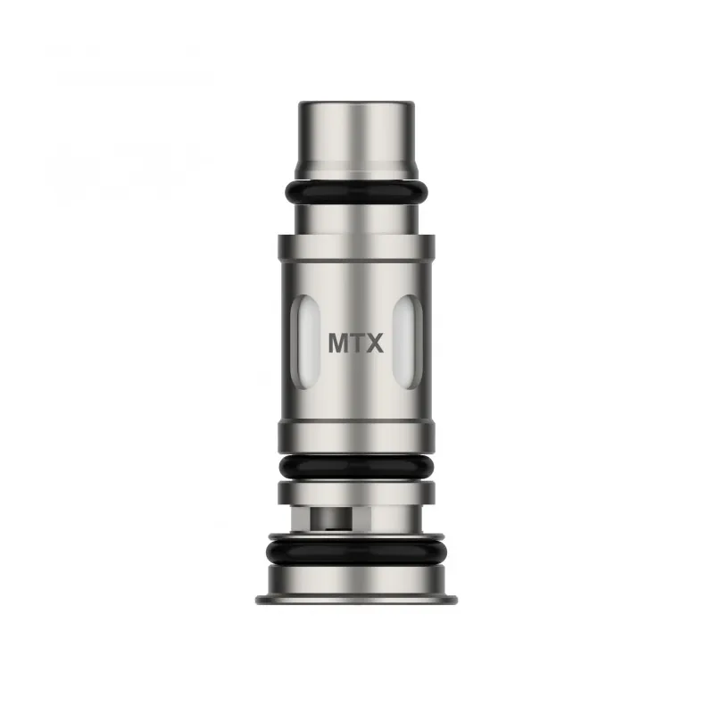 MTX Coil 1.2 Coil - Vaporesso