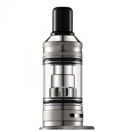 Cosmo N1 Atomizer - Vaptio