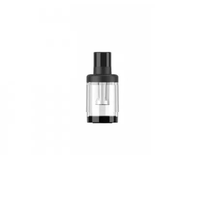 Eleaf iJust D20 empty Pod 3ml - Eleaf