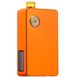 dotMod DotAIO V2 (Limited Edition) Kit - DotMod