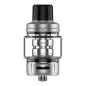 iTank 8ml Atomizer - Vaporesso