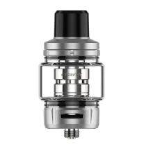 Vaporesso iTank 8ml Atomizer - Vaporesso