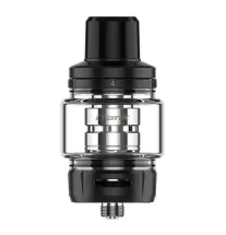 Vaporesso iTank 8ml Atomizer - Vaporesso