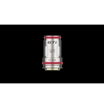 Vaporesso GTi Mesh Coil 0.15 Coil - Vaporesso