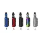 Aegis Max 2 Kit - Geekvape