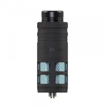 Imist Simurg V2 RTA Atomizer - Imist