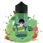 Tony Vapes - Mint Berries Aroma