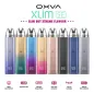 Oxva Xlim SE Pod Kit - 25W 900 mAh Podsystem