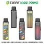 Eleaf iOre Prime Pod Kit - 2ml 900mAh Podsystem