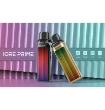 Eleaf Eleaf iOre Prime Pod Kit - 2ml 900mAh Podsystem