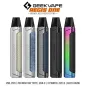 GeekVape Aegis One Pod Kit - 780mAh 2ml Podsystem