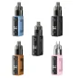 Vapefly Galaxies Air Kit - 30 Watt 950 mAh Set