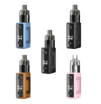 Vapefly Vapefly Galaxies Air Kit - 30 Watt 950 mAh Set