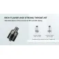 Vapefly Galaxies Air Kit - 30 Watt 950 mAh Set