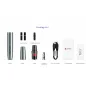 Vaptio Stilo Pen Pod Kit - 500mAh 2ml Podsystem