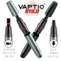 Vaptio Stilo Pen Pod Kit - 500mAh 2ml Podsystem