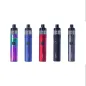 Vaporesso GTX GO 40 Pod Kit - 3,5ml 1500 mAh Set