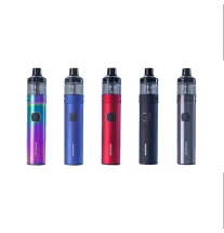 Vaporesso Vaporesso GTX GO 40 Pod Kit - 3,5ml 1500 mAh Set