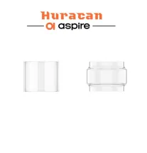 Aspire Aspire Huracan Ersatzglas