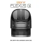 Aspire Flexus Q Pod - AF Leerpod Cartridge