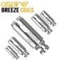 Aspire Breeze Coils - Verdampferköpfe