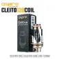 Aspire Cleito 120 Coil Verdampfereinheit