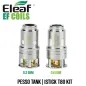 Eleaf EF Coils - Verdampferköpfe