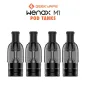 Geekvape Wenax M1 Pods - Ersatzpod Tanks