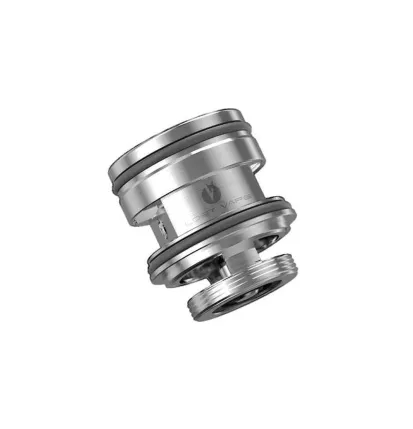 Lost Vape UB Pro RBA Coil - Thelema Verdampfereinheiten