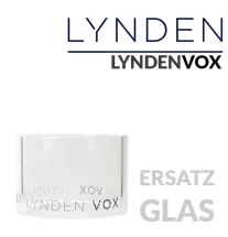 Lynden Lynden Vox Ersatzglas