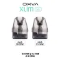 Oxva Xlim V2 Pods - Ersatzpod Tanks